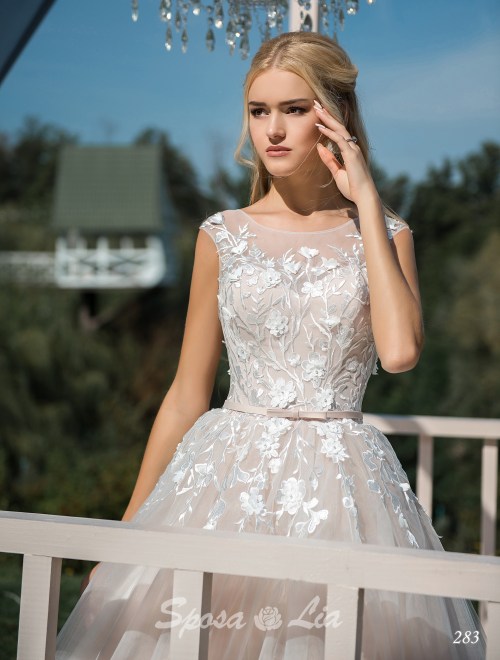 https://www.sposa-lia.com/images/stories/virtuemart/product/283       (2).jpg